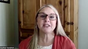 Entergy Arkansas preps for solar eclipse