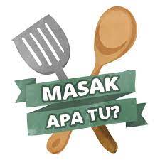 Perk, medan, excusse, flee flee, what's that, medieval art, just waiting. Facebook