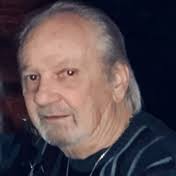 Search for Obituaries