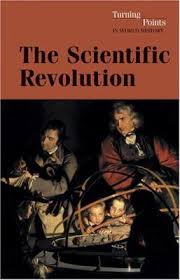 Nicolaus Copernicus | Biography, Facts, Nationality, Discoveries,  Accomplishments, & Theory | Britannica