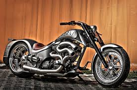 Bugatti Motorcycle Pagani Motorcycle By Bajzath Bikes Diseno Art Com