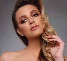 YA OFFICIALMENTE COMENZÓ LA BÚSQUEDA DE QUIEN SERÁ LA PRÓXIMA REINA ANTE EL  #MISSUNIVERSO VOY A SER BIEN SINCERO Y AL GRANO “SI USTED NO SE VE ASÍ DE  BELLA NO SE