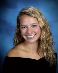 2014 Mid-Shore Field Hockey All-Stars