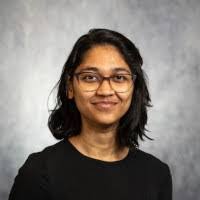 Bibi Yusuf's Instagram, Twitter & Facebook