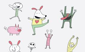 张鑫旭-鑫空间-鑫生活