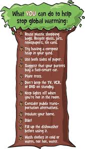 What You Can Do To Stop Global Warming Kids Discover Glaciers Global Warming Lesson Effects Of Global Warming Global Warming