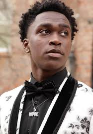 Wow!!! Ive reached 160k!!! Shout out to you... and you... and YOU!!! This  milestone wouldn't have been achieved without your support 🎉 You can also  subscribe to my page for upcoming subscriber