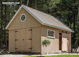 Jul 01, 2021 · this house has some structural issues typical of homes of this age. 14 20 Post Beam Barn Shed Plans Blueprints For Assembling Practical Shed