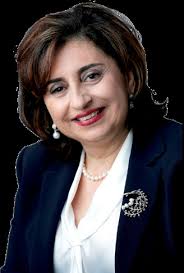 State of the World's Fathers 2023