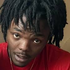 Stream OsoRichie music