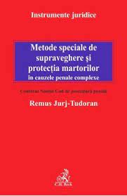 Un cod penal nou, venit după 45 de ani, va aduce, de la 1 februarie 2014, o serie de modificări. Infractiunea De Inselaciune In Vechiul Si Noul Cod Penal Editura Hamangiu