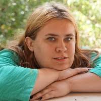 30+ "Shrout" profiles