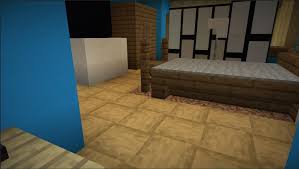 Zoom virtual backgrounds fun backgrounds for zoom meetings minecraft background zoom : I Made My Room In Minecraft For My Zoom Background Took Longer Than You D Think Minecraft