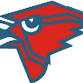 HeritageFlag Football vs Pacelli Catholic School event image