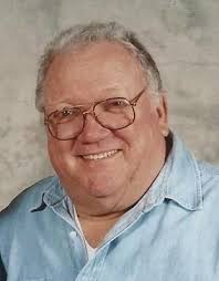 Edwin Sitko Obituary (1936