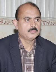 Quality Health Services in Punjab