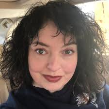 Is there a difference between loving someone and being in love with someone?