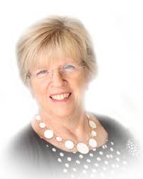 Cynthia Elizabeth Stevens Obituary December 25, 2023