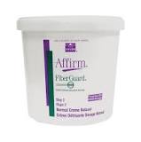 Image result for avlon fiberguard relaxer