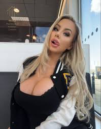 Amanda Breden - Amanda Bredén - officialamandabreden - Porn Pack