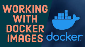 Docker Tutorial For Beginners 5 Docker Search Docker Images Docker Pull Programming Tutorial Project Management Tools Learn Programming