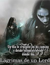 Gaby2 Frases Frases Goticas Frases Bonitas De Motivacion Frases Ironicas