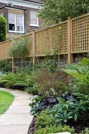See more ideas about yard art, garden art, garden projects. Ingenious Ways To Regain Privacy From Second Story Neighbors Garden Privacy Screen Garden Privacy Privacy Landscaping
