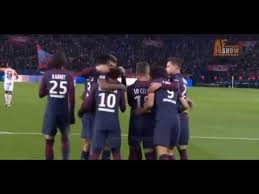 Psg vs montpellier soccer highlights and goals. Download Montpellier Vs Paris Saint Germain 3 0 All Goals Ligue 1 03 12 2016 Mp4 3gp Naijagreenmovies Netnaija Fzmovies