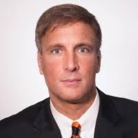 Sidney Ramsey email address & phone number