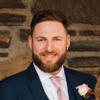 5 "Danny Rowley" profiles