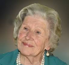 Annuncio Famiglia WILMA HESS in CARUANA