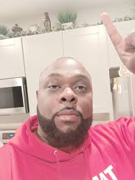 1 year ago today 🙏🏼 #47 "