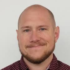 With the last update in halo Infinite came with the release of the…