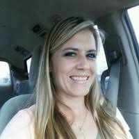 20+ "Tisdale" profiles