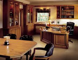 Contemporary Bespoke Executive Office Furniture By Conquest Uk Contemporary Furniture Home Office Design Office Interior Design Executive Office Furniture
