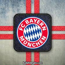 Pin Di Logo Sepak Bola