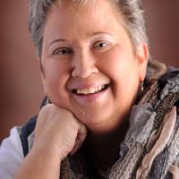 200+ Profile mit dem Suchbegriff „Jeri“