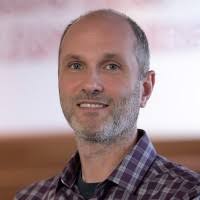 50+ "Dan Schiff" profiles