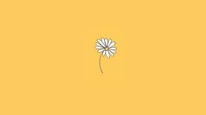 You can also upload and share your favorite yellow aesthetic for pc wallpapers. Yellow Desktop In 2022 Desktop Wallpaper Simple Computer Wallpaper Desktop Wallpapers Cute Desktop Wallpaper
