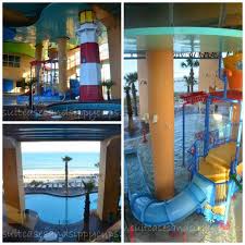 Splash Resort Panama City Fl Panama City Panama Panama City Beach Splash Panama City Beach