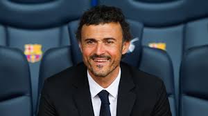 He is the current head coach of the spain national team. Welcome To Fifa Com News Luis Enrique Appointed Spain Coach Fifa Com