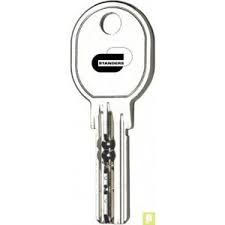 Check spelling or type a new query. Commander Des Cles Standers Reproduction Doubles De Cles Standers Forcel Copie De Clef Pour Serrure Standers