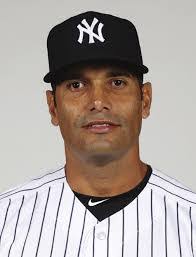 Mark Seyler's Instagram, Twitter & Facebook