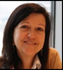 Scott Remmel's Instagram, Twitter & Facebook