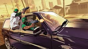 Rough date i agree that the reader's feature about gta 6 and gta online 2 made a lot a sense. Gta 6 Release Date Ps4 And Xbox Fans Bad News Confirmed As Grand Theft Auto Heads To Ps5 Daily Star