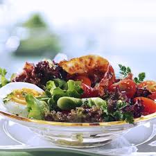 Das rezept besteht aus blumenkohl und ist zudem auch noch kalorienarm. Abendessen Ohne Kohlenhydrate 5 Leckere Rezepte