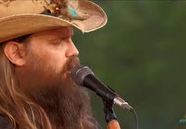 Little Big Town wins at CMT Music Awards; Lady A performs