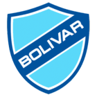 The 2021 copa conmebol libertadores is the 62nd edition of the conmebol libertadores (also referred to as the copa libertadores). Fifa 21 Conmebol Libertadores League Futbin