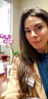 baycare #healthcare #governmentrelations #communitypartner