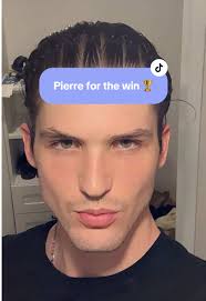 Delano Joel: Deutschlands nächster Topmodel Favorit?